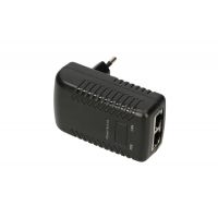 Extralink EX.14213 adaptoare și invertoare de curent De interior 12 W Negru (EX.14213)