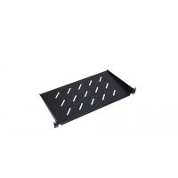 Extralink EX.14480 accesorii pentru carcase Sertar rack (EX.14480)