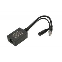 Extralink EX.14688 adaptoare PoE Fast Ethernet, Gigabit Ethernet 24 V (EX.14688)