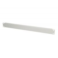 Extralink EX.19034 accesorii pentru carcase Panou obturare suport (EX.19034)