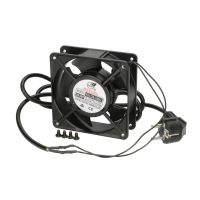 Extralink EX.19072 accesorii pentru carcase Ventilator răcire (EX.19072)