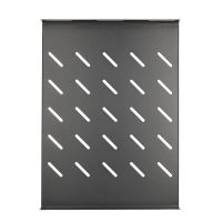 Extralink EX.19096 accesorii pentru carcase Sertar rack (EX.19096)