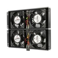 Extralink EX.19119 accesorii pentru carcase Ventilator răcire (EX.19119)