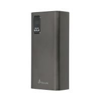 Extralink EX.19515 acumulatoare Polimer Litiu (LiPo) 30000 mAh Negru (EX.19515)