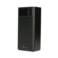 Extralink EX.19591 acumulatoare Polimer Litiu (LiPo) 50000 mAh Negru (EX.19591)
