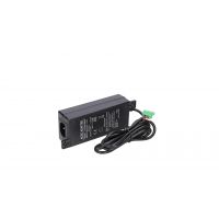 Extralink EX.6600 adaptoare și invertoare de curent Universală 30 W Negru (EX.6600)
