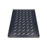 Extralink EX.8642 accesorii pentru carcase Sertar rack (EX.8642)