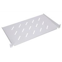Extralink EX.8666 accesorii pentru carcase Sertar rack (EX.8666)