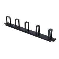 Extralink EX.8680 accesorii pentru carcase Panou organizare cabluri (EX.8680)