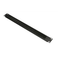 Extralink EX.9670 accesorii pentru carcase Panou perie (EX.9670)