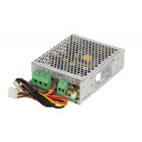 Extralink SCP-50-24 POWER SUPPLY WITH BATTERY CHARGER 27.6V 50W 24V ZASILACZ BUFOROWY adaptoare și invertoare de curent Auto Aluminiu (EX.14572)