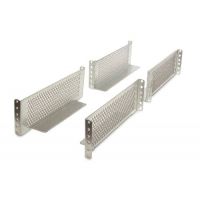 APC SRTRK3 kituri pentru montare (SRTRK3)