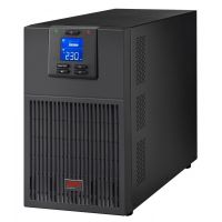 APC SRV1KI surse neîntreruptibile de curent (UPS) Conversie dublă (online) 1 kVA 800 W 3 ieșire(i) AC (SRV1KI)
