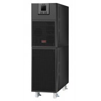 APC SRV6KI surse neîntreruptibile de curent (UPS) Conversie dublă (online) 6 kVA 6000 W (SRV6KI)