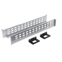 APC SURTRK accesorii pentru carcase (SURTRK)