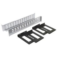 APC SURTRK2 accesorii pentru carcase (SURTRK2)