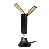 ASUS USB-AX56 WLAN 1775 Mbit/s (90IG06H0-MO0R00)