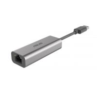 ASUS USB-C2500 card de rețea Ethernet (USB-C2500)