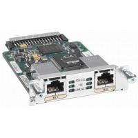 Cisco HWIC-2FE, Refurbished componente ale switch-ului de rețea (HWIC-2FE-RF)