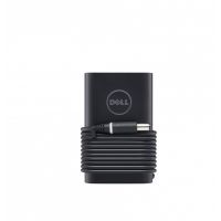 dell DELL V217P adaptoare și invertoare de curent De interior 65 W Negru (DELL-V217P)