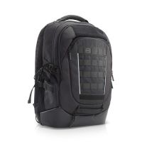 dell RUGGED NOTEBOOK ESCAPE (DELL-DNHTM)