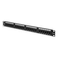 DIGITUS CAT 5e Patch Panel (DN-91524U)