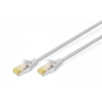 DIGITUS CAT 6A S/FTP patch cord (DK-1644-A-005)