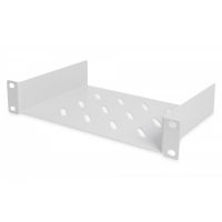 DIGITUS Digitus 10' fixed shelf (DN-10 TRAY-1)