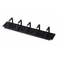 DIGITUS Digitus 19' Cable Management Panel 2U (DN-19 ORG-2U-SW)