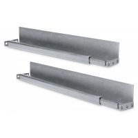 DIGITUS Digitus DN-19 GS-NW kituri pentru montare (DN-19 GS-NW)