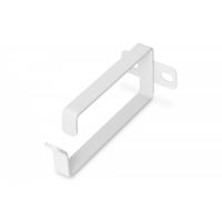DIGITUS Digitus DN-19 ORG-2 cleme pentru cabluri Gri 10 buc. (DN-19 ORG-2)