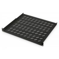 DIGITUS Digitus DN-19 TRAY-1-400-SW accesorii pentru carcase (DN-19 TRAY-1-400-SW)