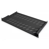 DIGITUS Digitus DN-19 TRAY-1-SW accesorii pentru carcase (DN-19 TRAY-1-SW)