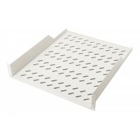 DIGITUS Digitus DN-19 TRAY-2-55 accesorii pentru carcase (DN-19 TRAY-2-55)