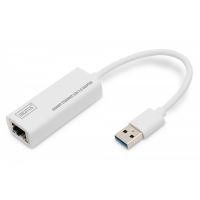DIGITUS Digitus DN-3023 plăci/adaptoare de interfață (DN-3023)