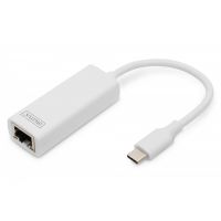 DIGITUS Digitus DN-3024 plăci/adaptoare de interfață (DN-3024)