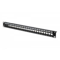 DIGITUS Digitus DN-91411 panouri de conexiuni 1U (DN-91411)
