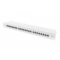 DIGITUS Digitus DN-91624S-EA panouri de conexiuni 1U (DN-91624S-EA)
