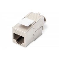 DIGITUS Digitus DN-93615 modul tip keystone (DN-93615)