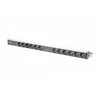 DIGITUS Digitus DN-95405 cutii de joncțiune Aluminiu (DN-95405)