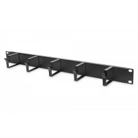 DIGITUS Digitus DN-97602 cleme pentru cabluri Negru (DN-97602)