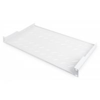 DIGITUS Digitus DN-97609 accesorii pentru carcase (DN-97609)