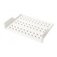 DIGITUS Digitus DN-97610 accesorii pentru carcase (DN-97610)