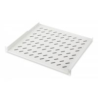 DIGITUS Digitus DN-97614 accesorii pentru carcase (DN-97614)