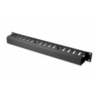 DIGITUS Digitus DN-97617 accesorii pentru carcase (DN-97617)