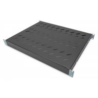 DIGITUS Digitus DN-97645 accesorii pentru carcase (DN-97645)