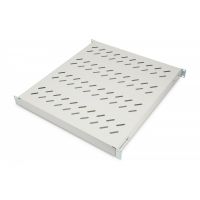 DIGITUS Digitus DN-97646 accesorii pentru carcase (DN-97646)