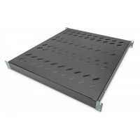 DIGITUS Digitus DN-97647 accesorii pentru carcase Raft reglabil (DN-97647)