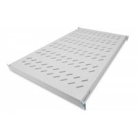 DIGITUS Digitus DN-97648 accesorii pentru carcase Sertar rack (DN-97648)