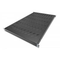 DIGITUS Digitus DN-97649 accesorii pentru carcase (DN-97649)